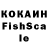Кетамин VHQ Human basic