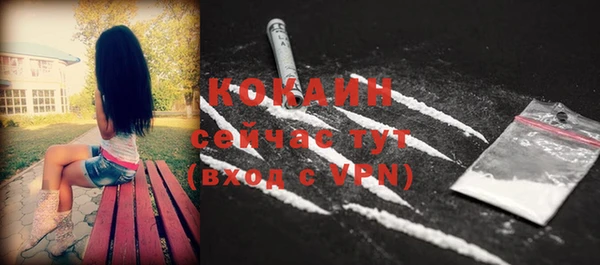 стафф Армянск